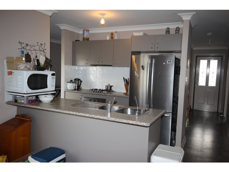 1 Stanley Close, Tamworth NSW 2340