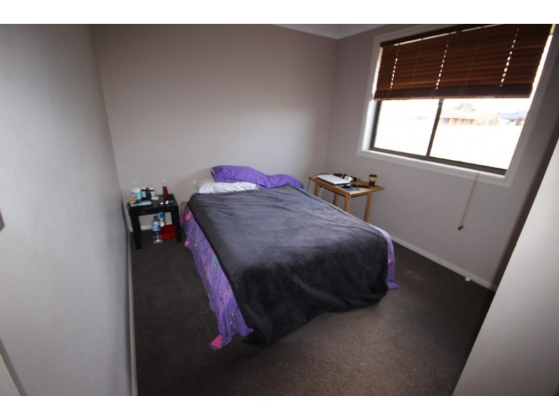 1 Stanley Close, Tamworth NSW 2340