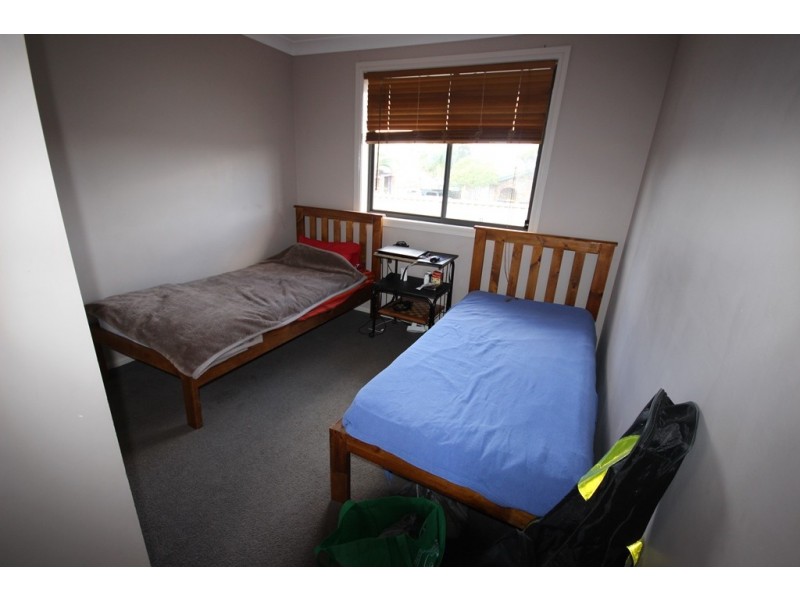 1 Stanley Close, Tamworth NSW 2340