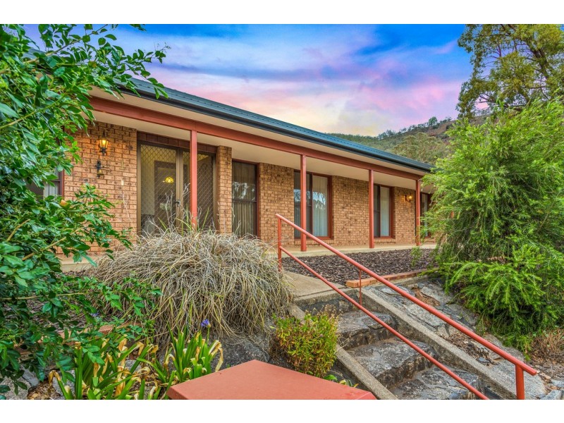 12 Prentice Avenue, Tamworth NSW 2340