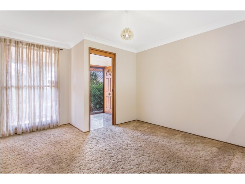 12 Prentice Avenue, Tamworth NSW 2340