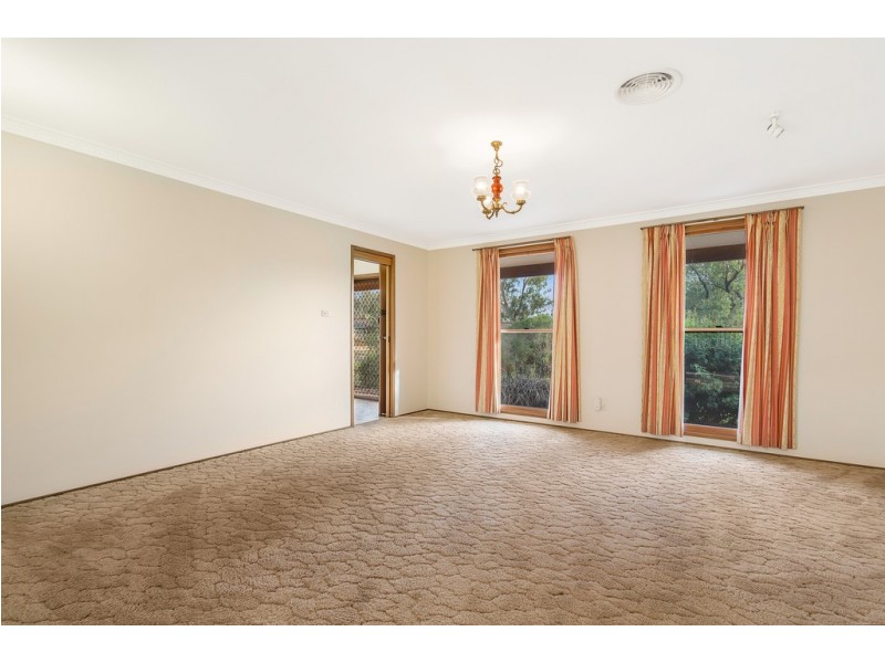 12 Prentice Avenue, Tamworth NSW 2340