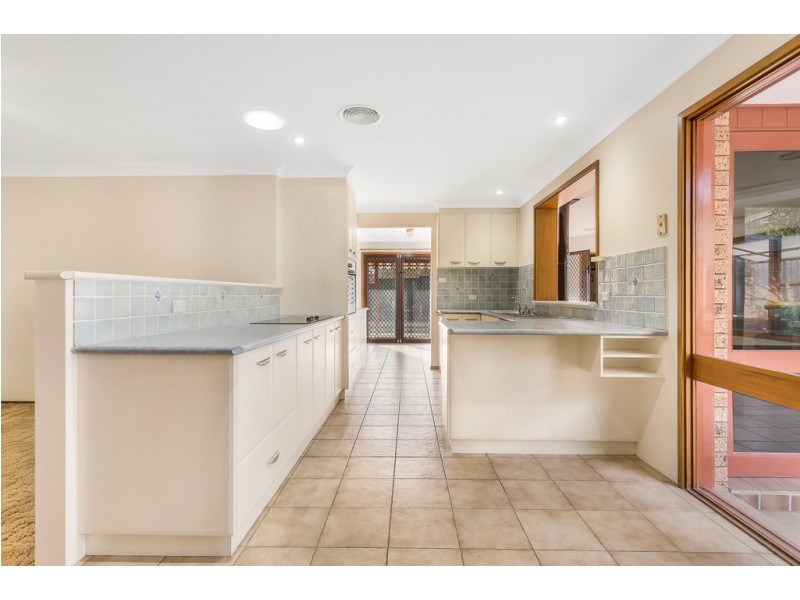 12 Prentice Avenue, Tamworth NSW 2340