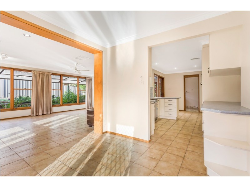 12 Prentice Avenue, Tamworth NSW 2340