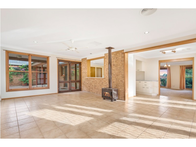 12 Prentice Avenue, Tamworth NSW 2340