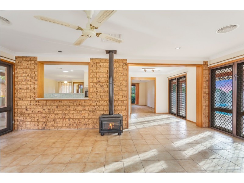 12 Prentice Avenue, Tamworth NSW 2340