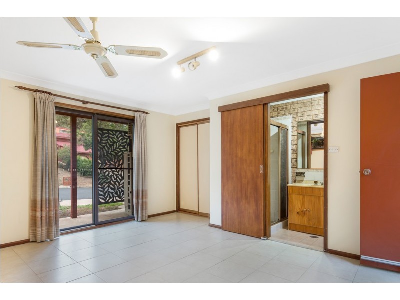 12 Prentice Avenue, Tamworth NSW 2340