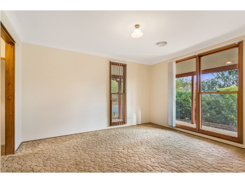 12 Prentice Avenue, Tamworth NSW 2340