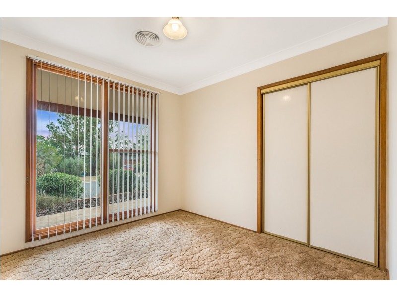 12 Prentice Avenue, Tamworth NSW 2340