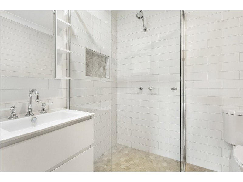 12 Prentice Avenue, Tamworth NSW 2340