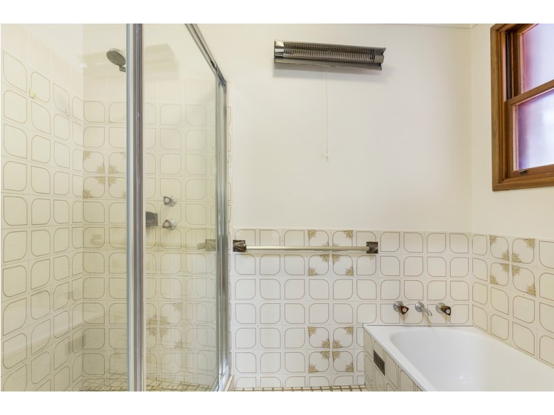 12 Prentice Avenue, Tamworth NSW 2340