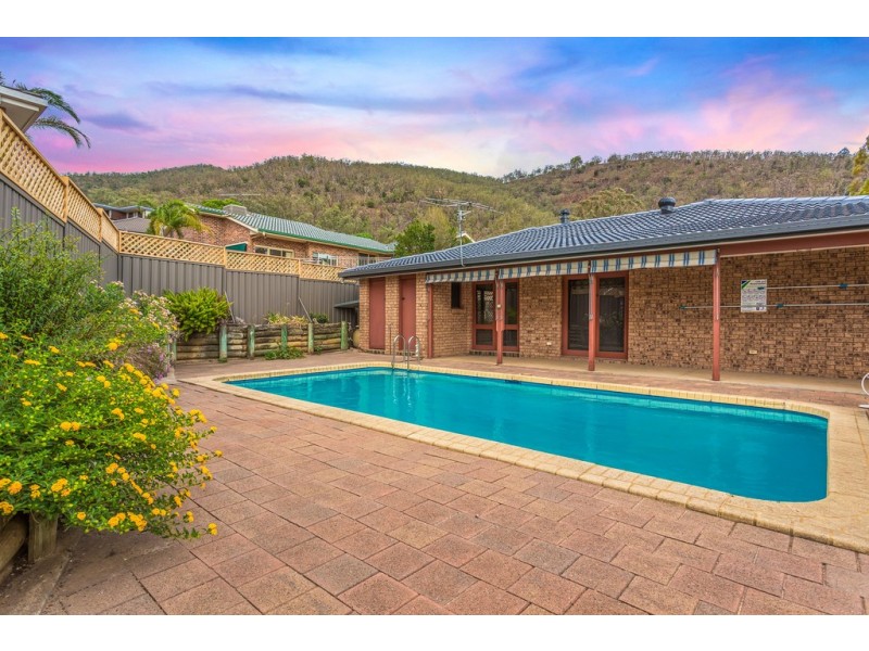 12 Prentice Avenue, Tamworth NSW 2340