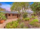 12 Prentice Avenue, Tamworth NSW 2340