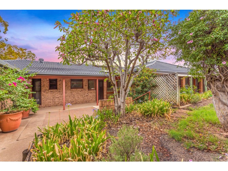 12 Prentice Avenue, Tamworth NSW 2340