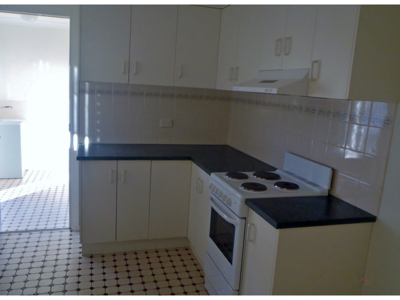 31 Beverly Close, Kootingal NSW 2352