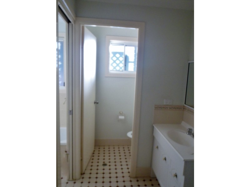 31 Beverly Close, Kootingal NSW 2352