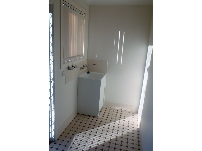 31 Beverly Close, Kootingal NSW 2352