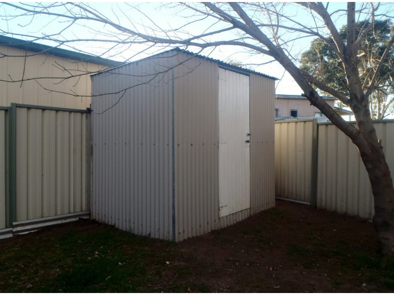 31 Beverly Close, Kootingal NSW 2352