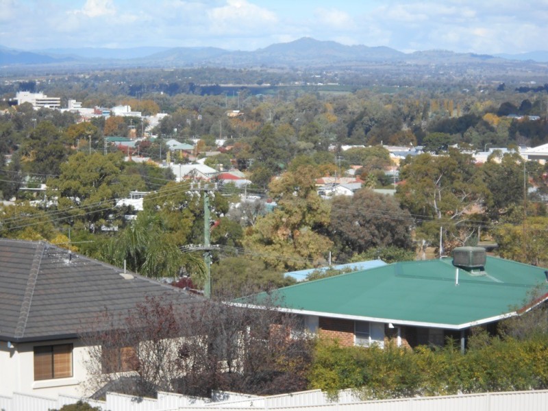 Bellevue on Oliver Street, Tamworth NSW 2340