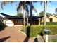 51 Minnamurra Cresent, Tamworth NSW 2340