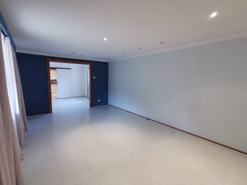 51 Minnamurra Cresent, Tamworth NSW 2340