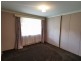 51 Minnamurra Cresent, Tamworth NSW 2340