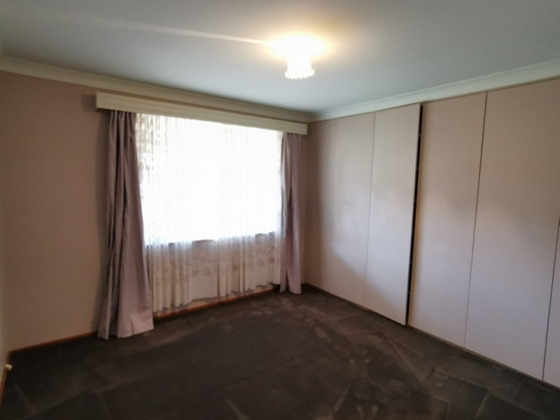 51 Minnamurra Cresent, Tamworth NSW 2340