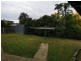 51 Minnamurra Cresent, Tamworth NSW 2340