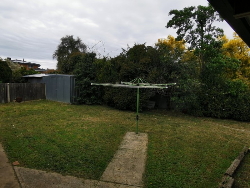 51 Minnamurra Cresent, Tamworth NSW 2340
