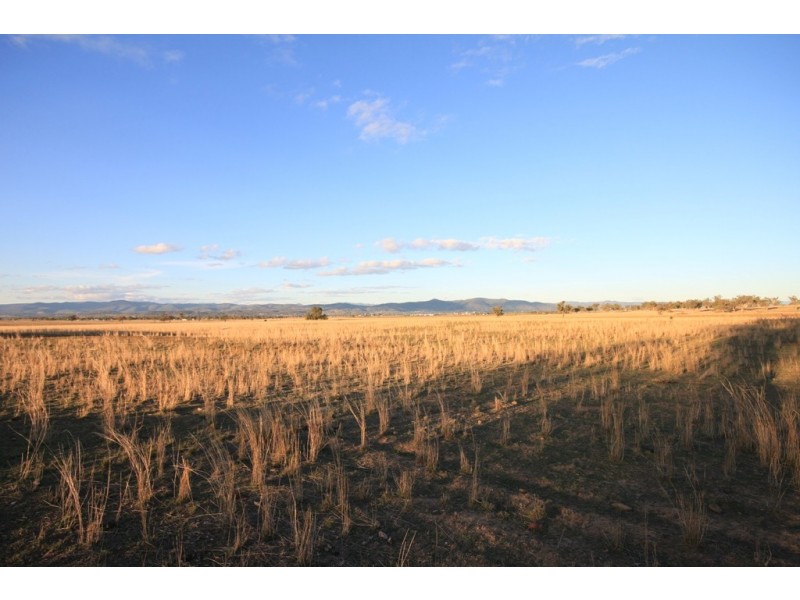 Lot 1 Oxley Lane, Tamworth NSW 2340