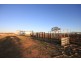 Lot 1 Oxley Lane, Tamworth NSW 2340