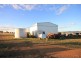 Lot 1 Oxley Lane, Tamworth NSW 2340