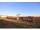 Lot 1 Oxley Lane, Tamworth NSW 2340