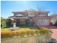 7 Ivory Place, Tamworth NSW 2340