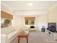 7 Ivory Place, Tamworth NSW 2340