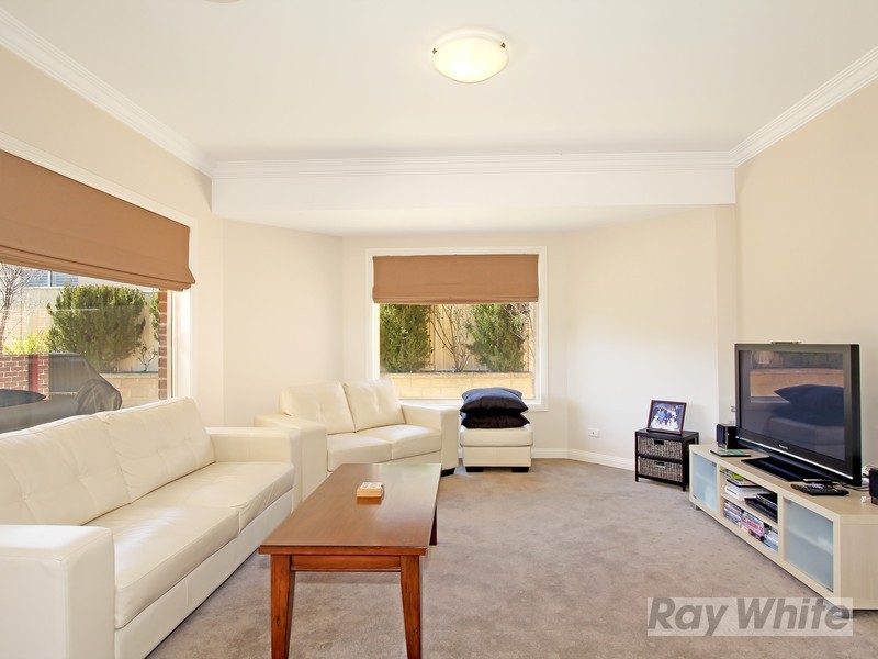 7 Ivory Place, Tamworth NSW 2340