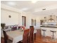 7 Ivory Place, Tamworth NSW 2340
