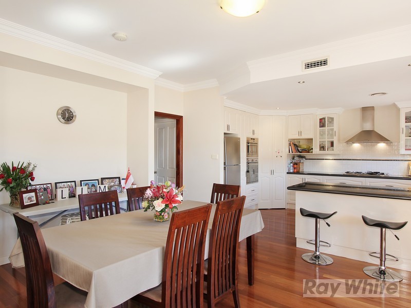 7 Ivory Place, Tamworth NSW 2340