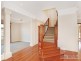 7 Ivory Place, Tamworth NSW 2340