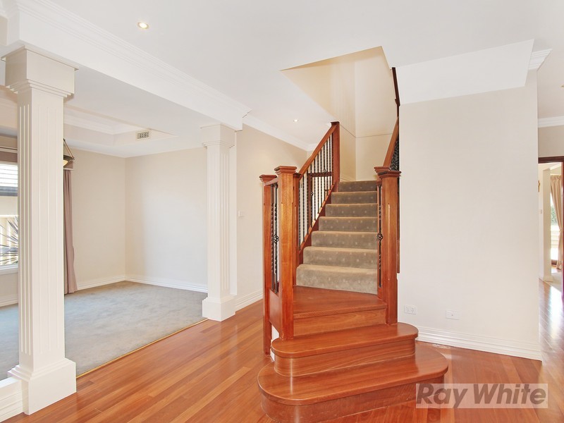 7 Ivory Place, Tamworth NSW 2340