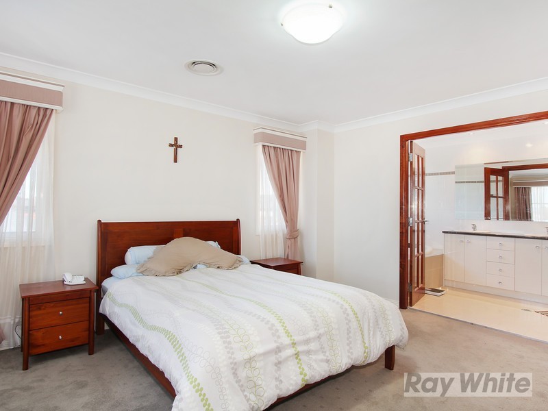 7 Ivory Place, Tamworth NSW 2340