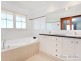 7 Ivory Place, Tamworth NSW 2340