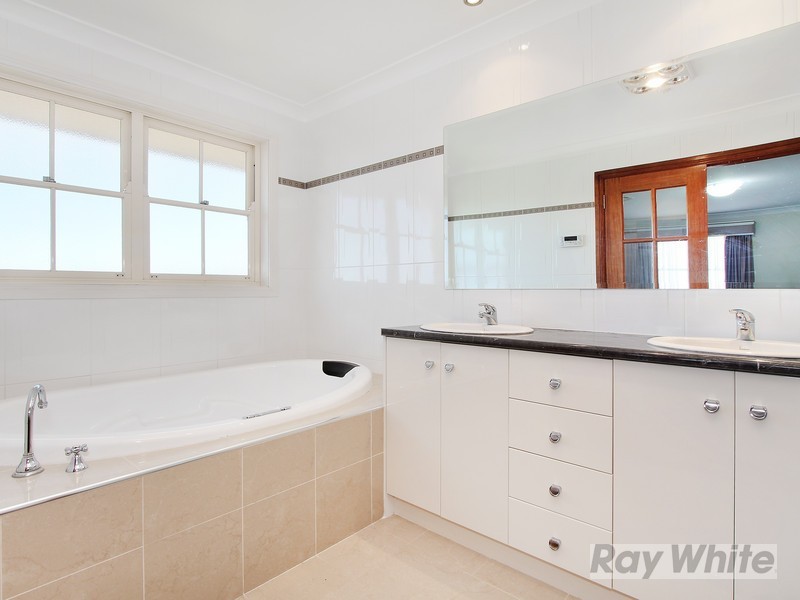 7 Ivory Place, Tamworth NSW 2340
