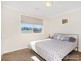7 Ivory Place, Tamworth NSW 2340