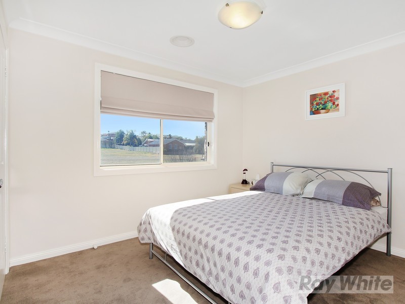 7 Ivory Place, Tamworth NSW 2340