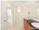7 Ivory Place, Tamworth NSW 2340