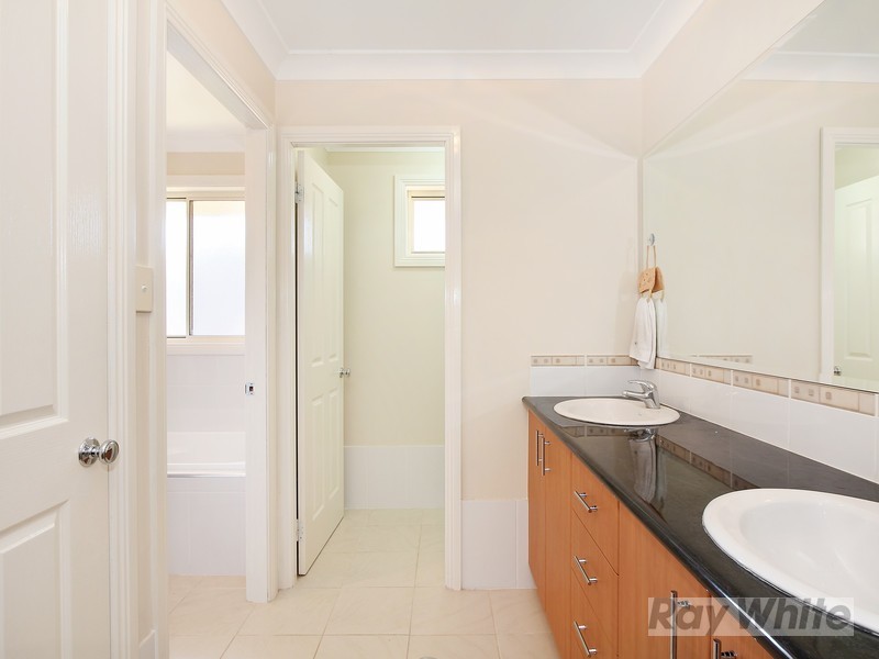 7 Ivory Place, Tamworth NSW 2340