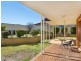 7 Ivory Place, Tamworth NSW 2340