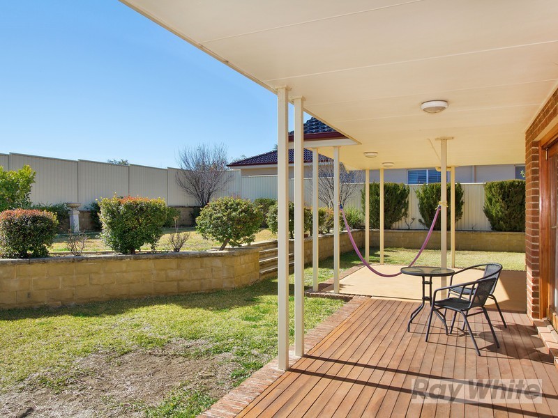 7 Ivory Place, Tamworth NSW 2340
