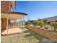7 Ivory Place, Tamworth NSW 2340